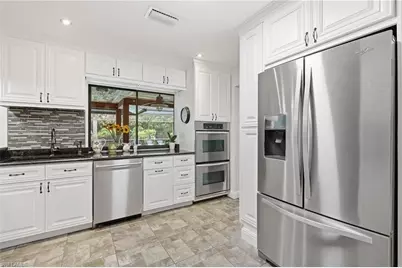505 Thompson Ave, Lehigh Acres, FL 33972 - Photo 13