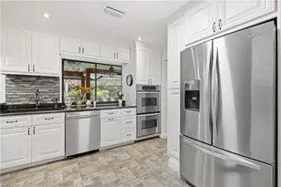 505 Thompson Ave, Lehigh Acres, FL 33972 - Photo 13