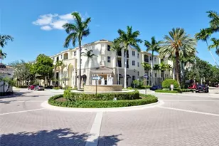 1312 Renaissance Way, Boynton Beach, FL 33426 - Photo 1