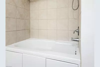 1312 Renaissance Way #312, Boynton Beach, FL 33426 - Photo 17