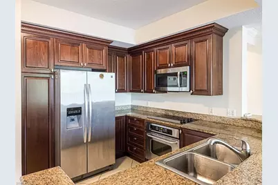 1312 Renaissance Way #312, Boynton Beach, FL 33426 - Photo 7