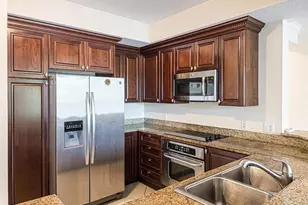 1312 Renaissance Way, Boynton Beach, FL 33426 - Photo 7