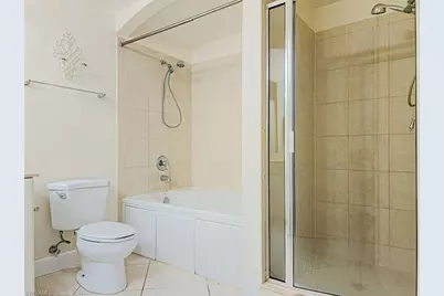 1312 Renaissance Way #312, Boynton Beach, FL 33426 - Photo 13