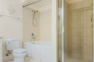 1312 Renaissance Way, Boynton Beach, FL 33426 - Photo 13