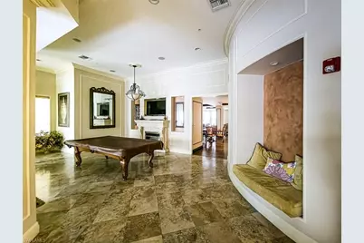 1312 Renaissance Way #312, Boynton Beach, FL 33426 - Photo 5
