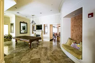 1312 Renaissance Way, Boynton Beach, FL 33426 - Photo 5
