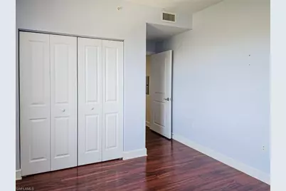 1312 Renaissance Way #312, Boynton Beach, FL 33426 - Photo 19