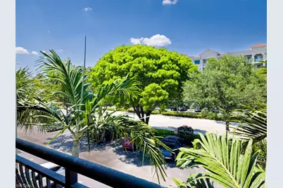1312 Renaissance Way #312, Boynton Beach, FL 33426 - Photo 23