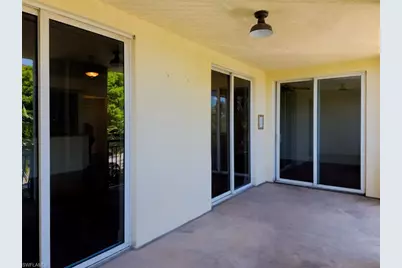 1312 Renaissance Way #312, Boynton Beach, FL 33426 - Photo 21