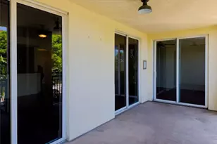 1312 Renaissance Way, Boynton Beach, FL 33426 - Photo 21