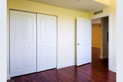 1312 Renaissance Way #312, Boynton Beach, FL 33426 - Photo 15