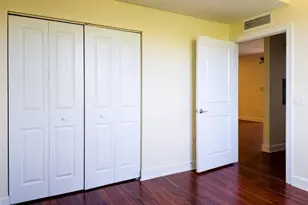 1312 Renaissance Way, Boynton Beach, FL 33426 - Photo 15