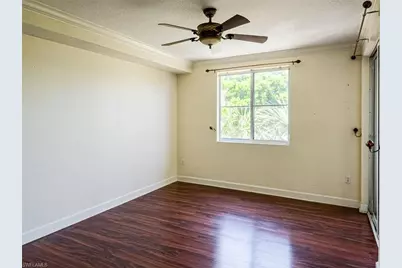 1312 Renaissance Way #312, Boynton Beach, FL 33426 - Photo 9
