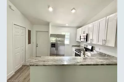 305-307 Homer Ave S, Lehigh Acres, FL 33973 - Photo 3