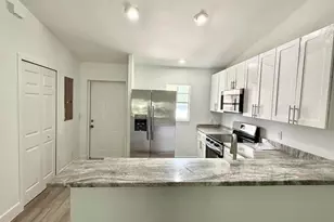 305-307 Homer Ave S, Lehigh Acres, FL 33973 - Photo 3
