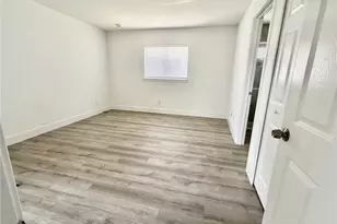 305-307 Homer Ave S, Lehigh Acres, FL 33973 - Photo 5