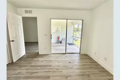 305-307 Homer Ave S, Lehigh Acres, FL 33973 - Photo 7
