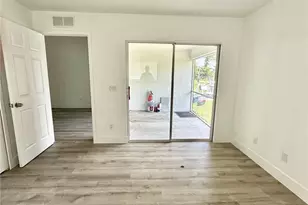 305-307 Homer Ave S, Lehigh Acres, FL 33973 - Photo 7