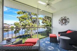 810 New Waterford Dr, Naples, FL 34104 - Photo 19