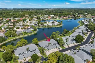 810 New Waterford Dr, Naples, FL 34104 - Photo 1