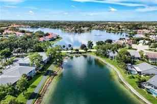 810 New Waterford Dr, Naples, FL 34104 - Photo 23