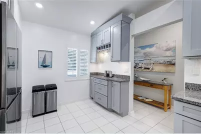810 New Waterford Dr #203, Naples, FL 34104 - Photo 9