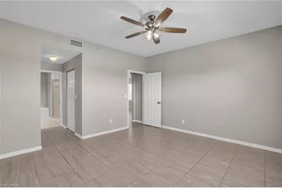 6560 Huntington Lakes Cir #101, Naples, FL 34119 - Photo 11