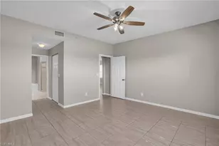 6560 Huntington Lakes Cir, Naples, FL 34119 - Photo 11