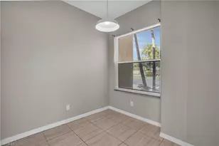 6560 Huntington Lakes Cir, Naples, FL 34119 - Photo 9
