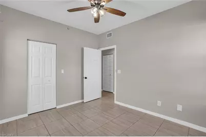6560 Huntington Lakes Cir #101, Naples, FL 34119 - Photo 15