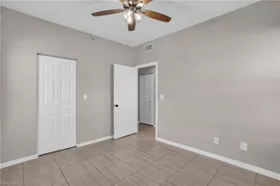 6560 Huntington Lakes Cir, Naples, FL 34119 - Photo 15