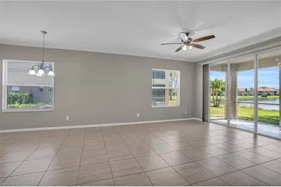 6560 Huntington Lakes Cir #101, Naples, FL 34119 - Photo 5