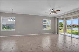 6560 Huntington Lakes Cir, Naples, FL 34119 - Photo 5