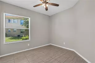 6560 Huntington Lakes Cir, Naples, FL 34119 - Photo 13