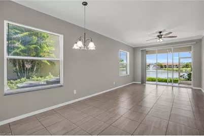 6560 Huntington Lakes Cir #101, Naples, FL 34119 - Photo 7