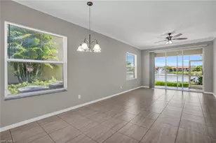 6560 Huntington Lakes Cir, Naples, FL 34119 - Photo 7