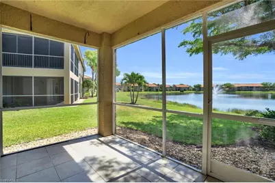 6560 Huntington Lakes Cir #101, Naples, FL 34119 - Photo 19