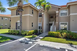 6560 Huntington Lakes Cir, Naples, FL 34119 - Photo 21