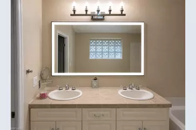 6560 Huntington Lakes Cir #101, Naples, FL 34119 - Photo 25