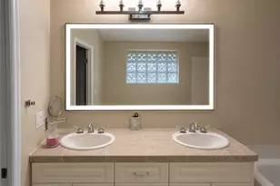6560 Huntington Lakes Cir, Naples, FL 34119 - Photo 25