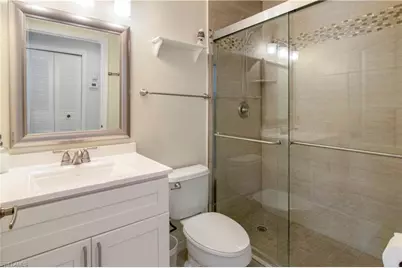 7515 Stoneybrook Dr #811, Naples, FL 34112 - Photo 19