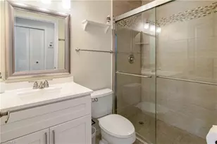 7515 Stoneybrook Dr, Naples, FL 34112 - Photo 19