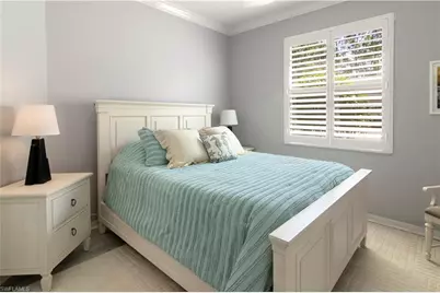 7515 Stoneybrook Dr #811, Naples, FL 34112 - Photo 17