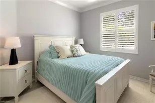 7515 Stoneybrook Dr, Naples, FL 34112 - Photo 17