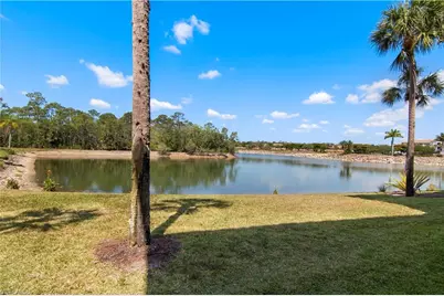 7515 Stoneybrook Dr #811, Naples, FL 34112 - Photo 25