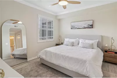 7515 Stoneybrook Dr #811, Naples, FL 34112 - Photo 15