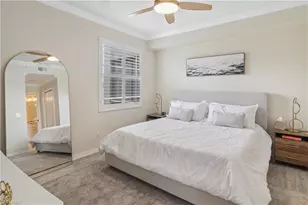 7515 Stoneybrook Dr, Naples, FL 34112 - Photo 15