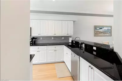 7515 Stoneybrook Dr #811, Naples, FL 34112 - Photo 9
