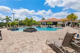 7515 Stoneybrook Dr, Naples, FL 34112 - Photo 29