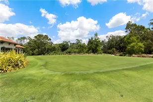 7515 Stoneybrook Dr, Naples, FL 34112 - Photo 27